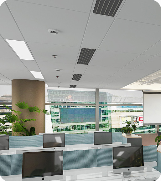 hjc888黄金城--手机版app官网