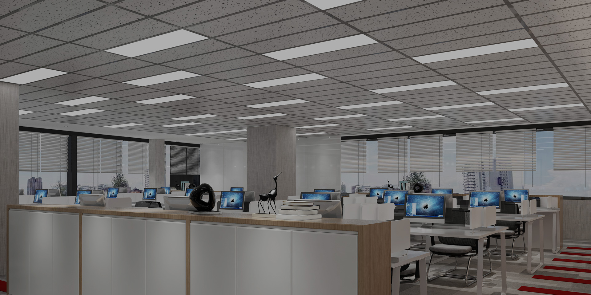 hjc888黄金城--手机版app官网