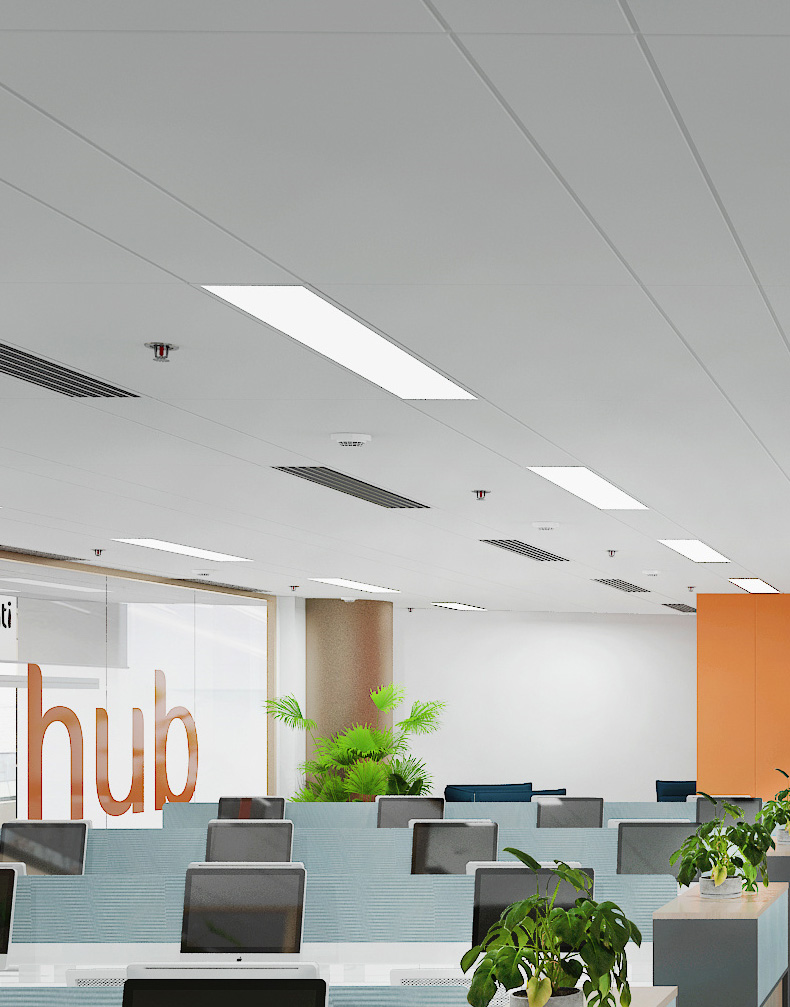 hjc888黄金城--手机版app官网