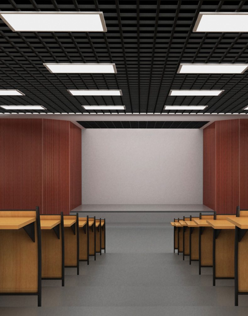 hjc888黄金城--手机版app官网