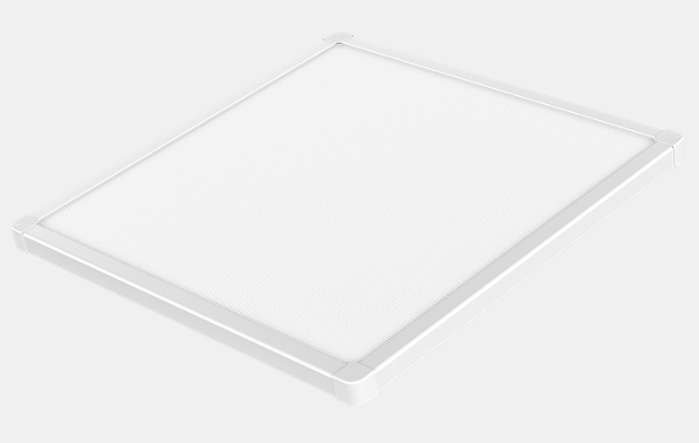 hjc888黄金城--手机版app官网