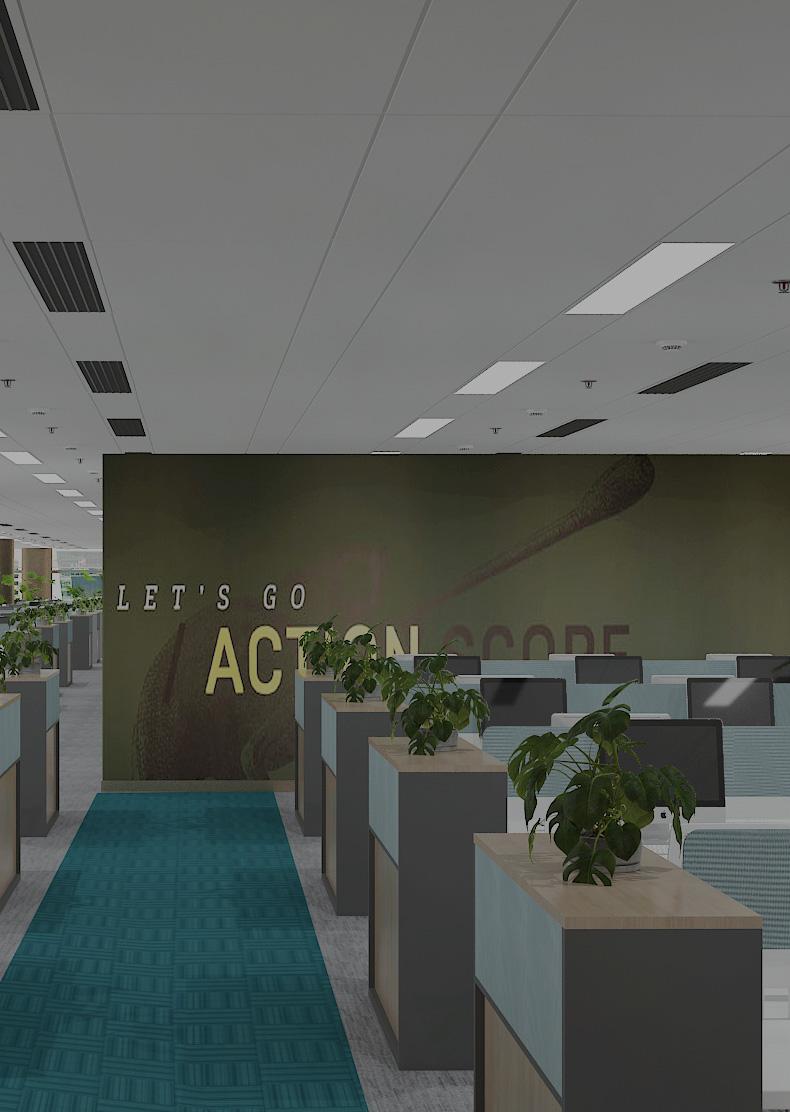 hjc888黄金城--手机版app官网