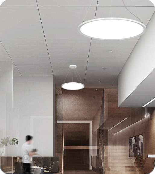 hjc888黄金城--手机版app官网