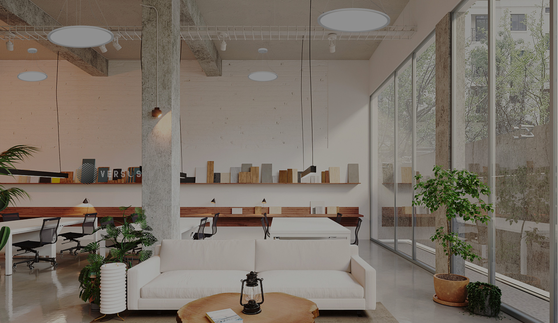 hjc888黄金城--手机版app官网