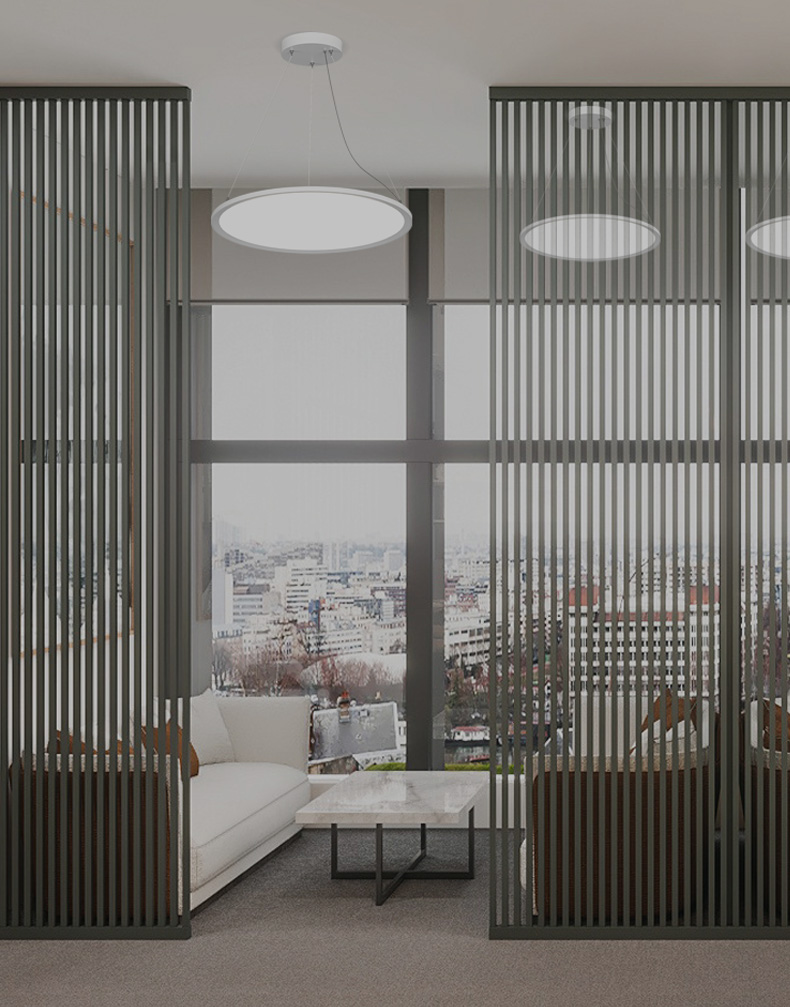 hjc888黄金城--手机版app官网