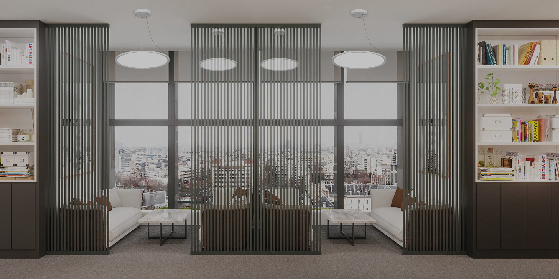 hjc888黄金城--手机版app官网