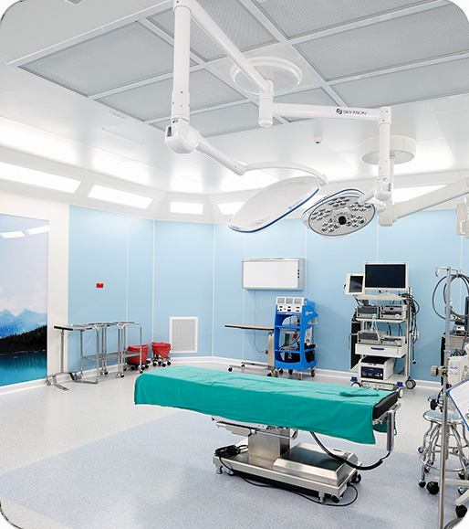 hjc888黄金城--手机版app官网