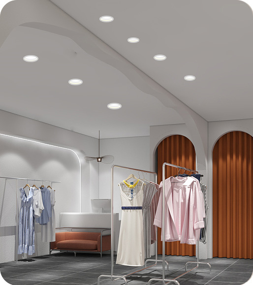 hjc888黄金城--手机版app官网