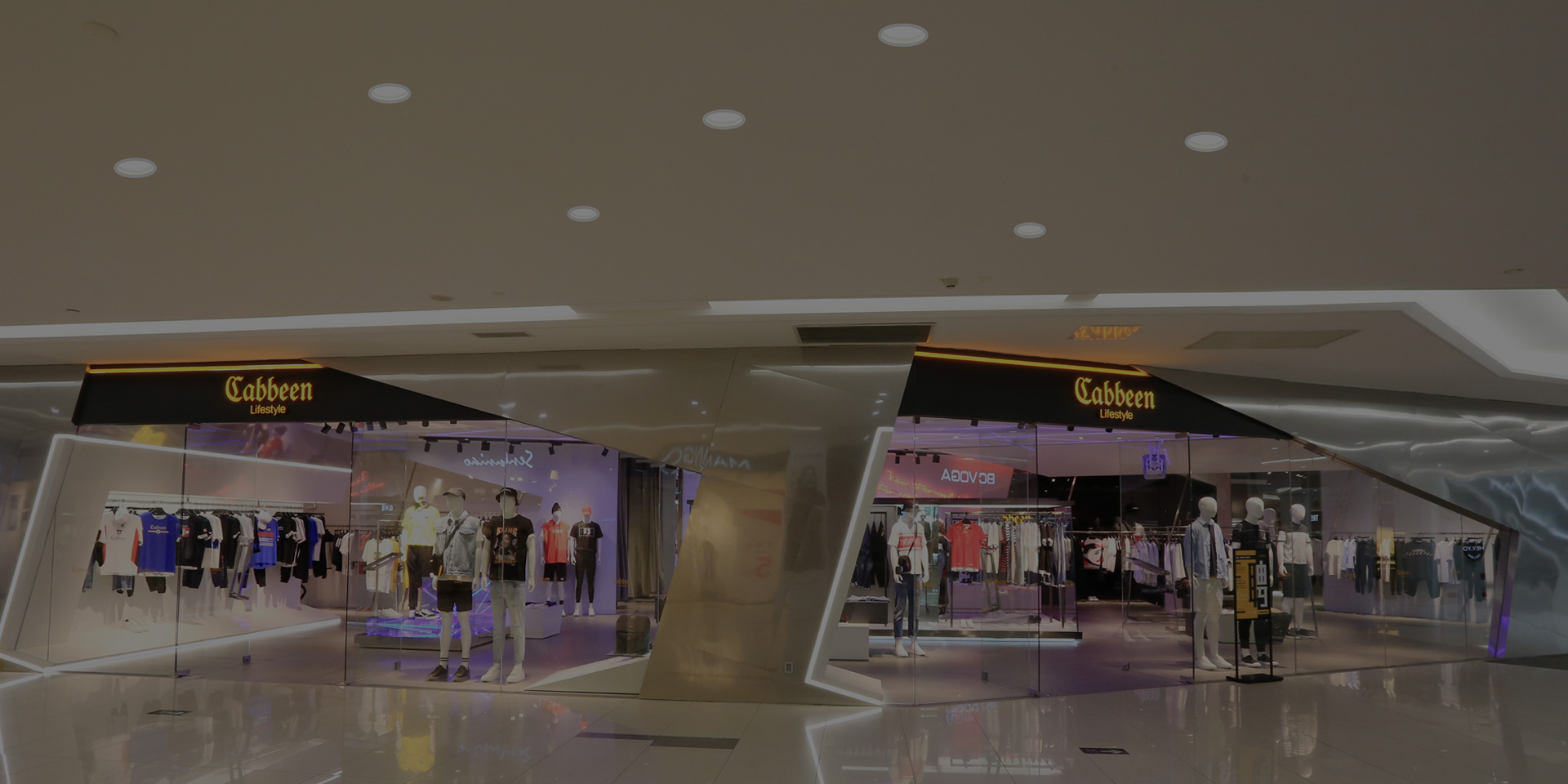 hjc888黄金城--手机版app官网