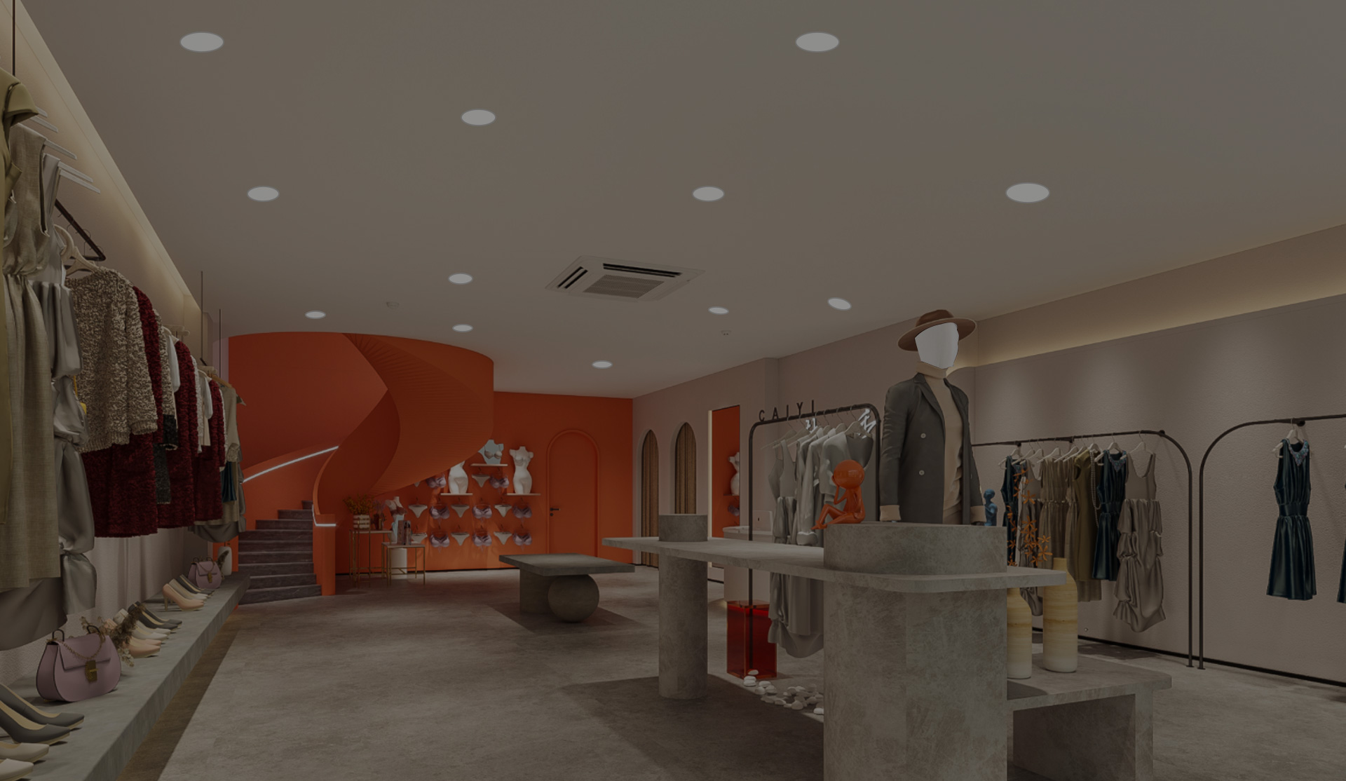 hjc888黄金城--手机版app官网