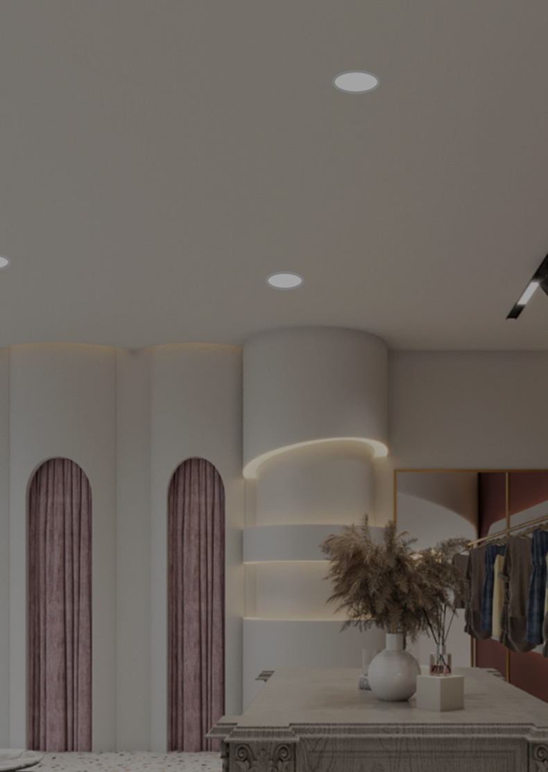 hjc888黄金城--手机版app官网