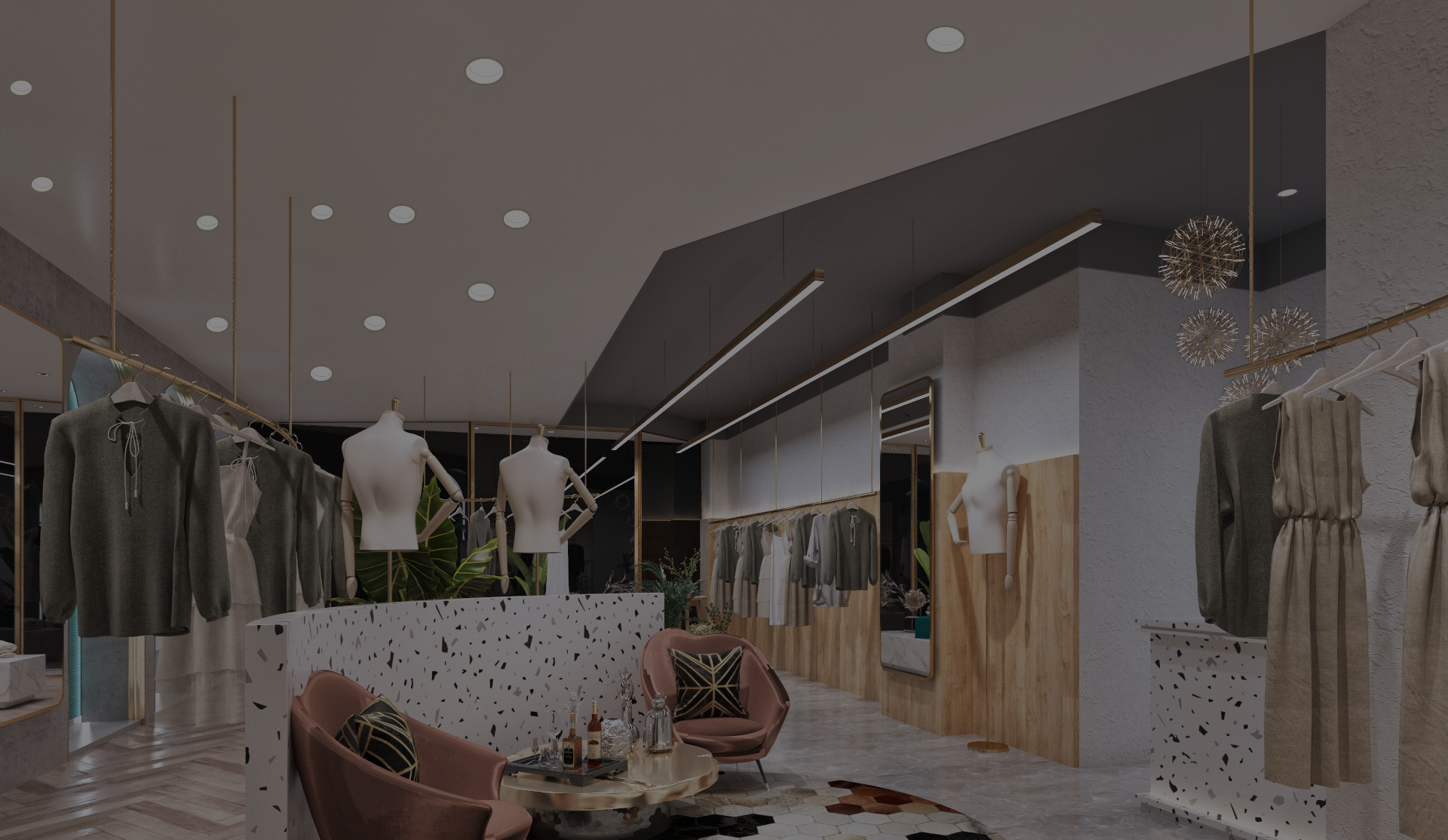 hjc888黄金城--手机版app官网