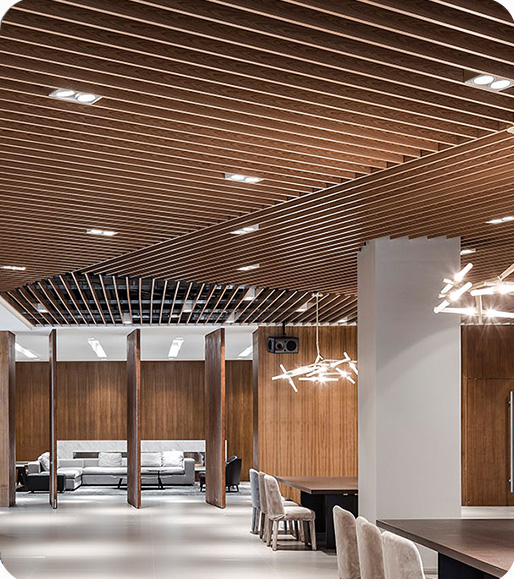 hjc888黄金城--手机版app官网