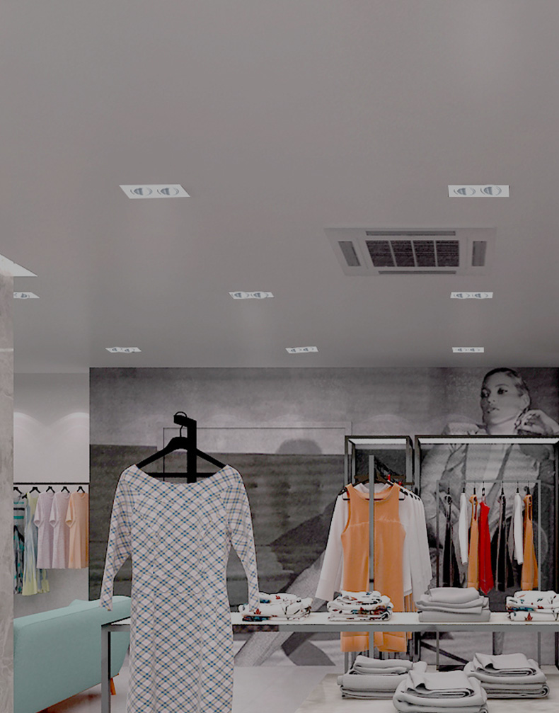 hjc888黄金城--手机版app官网