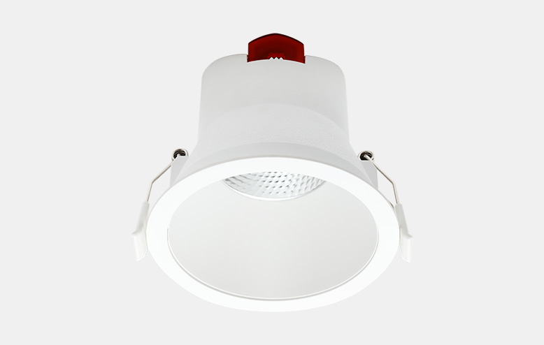 hjc888黄金城--手机版app官网