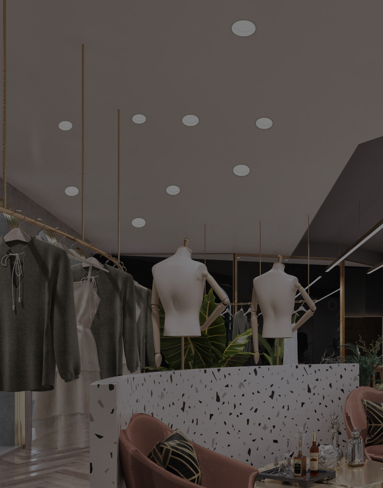 hjc888黄金城--手机版app官网