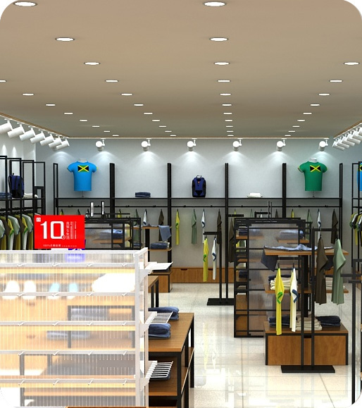 hjc888黄金城--手机版app官网