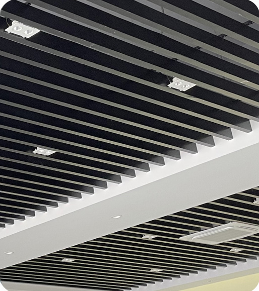 hjc888黄金城--手机版app官网