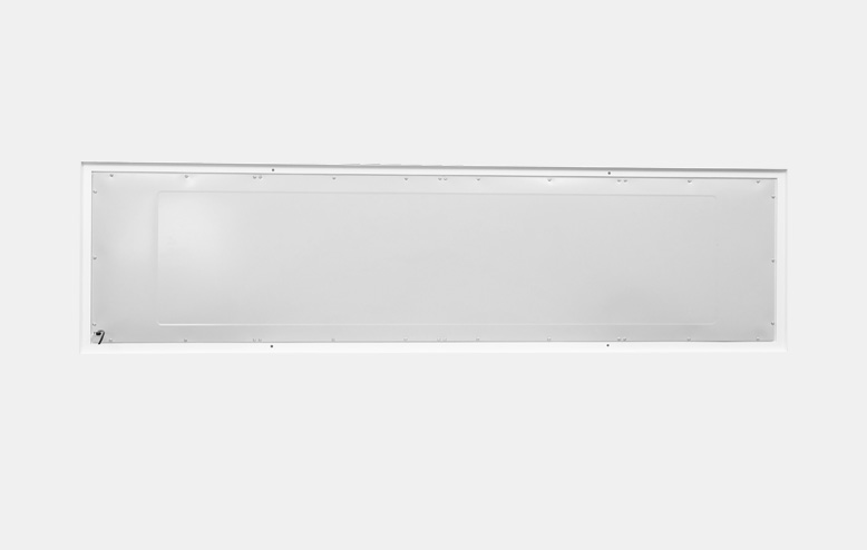 hjc888黄金城--手机版app官网