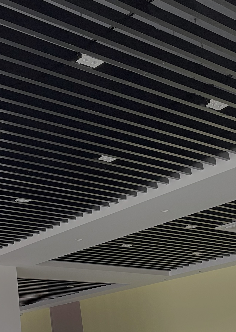 hjc888黄金城--手机版app官网