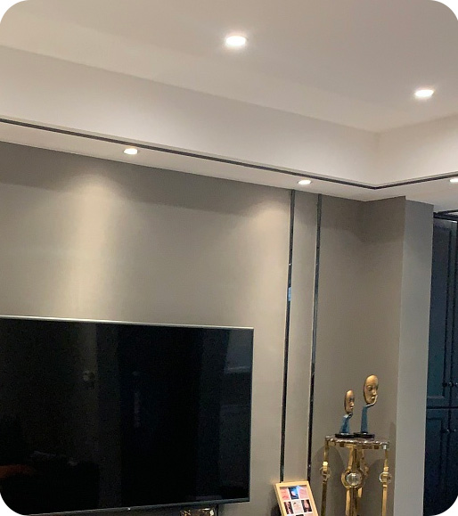 hjc888黄金城--手机版app官网