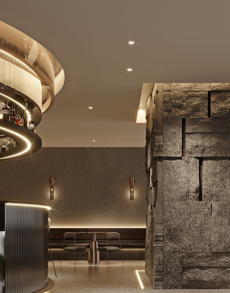 hjc888黄金城--手机版app官网