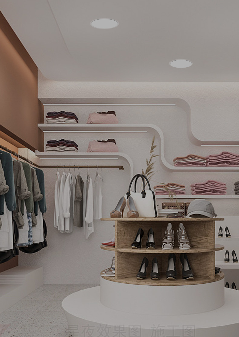 hjc888黄金城--手机版app官网