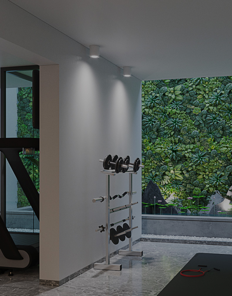 hjc888黄金城--手机版app官网