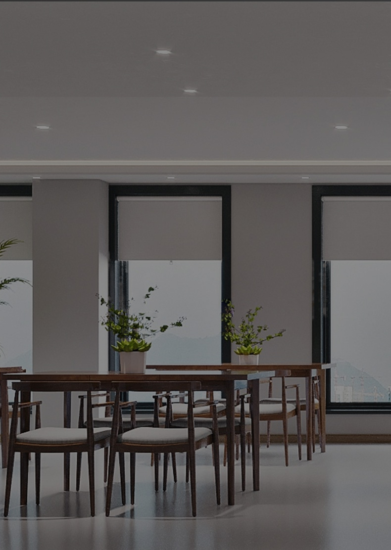 hjc888黄金城--手机版app官网