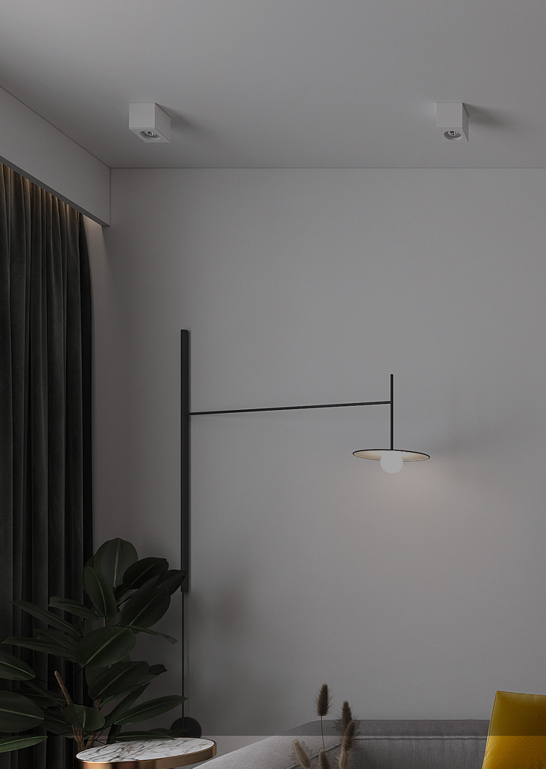 hjc888黄金城--手机版app官网