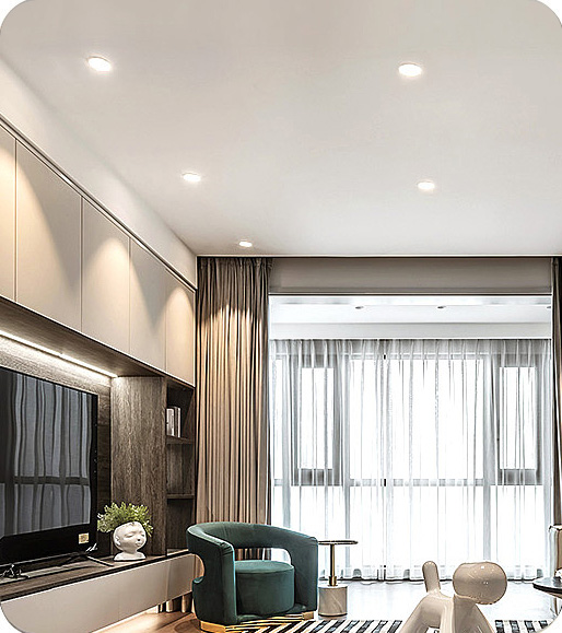 hjc888黄金城--手机版app官网