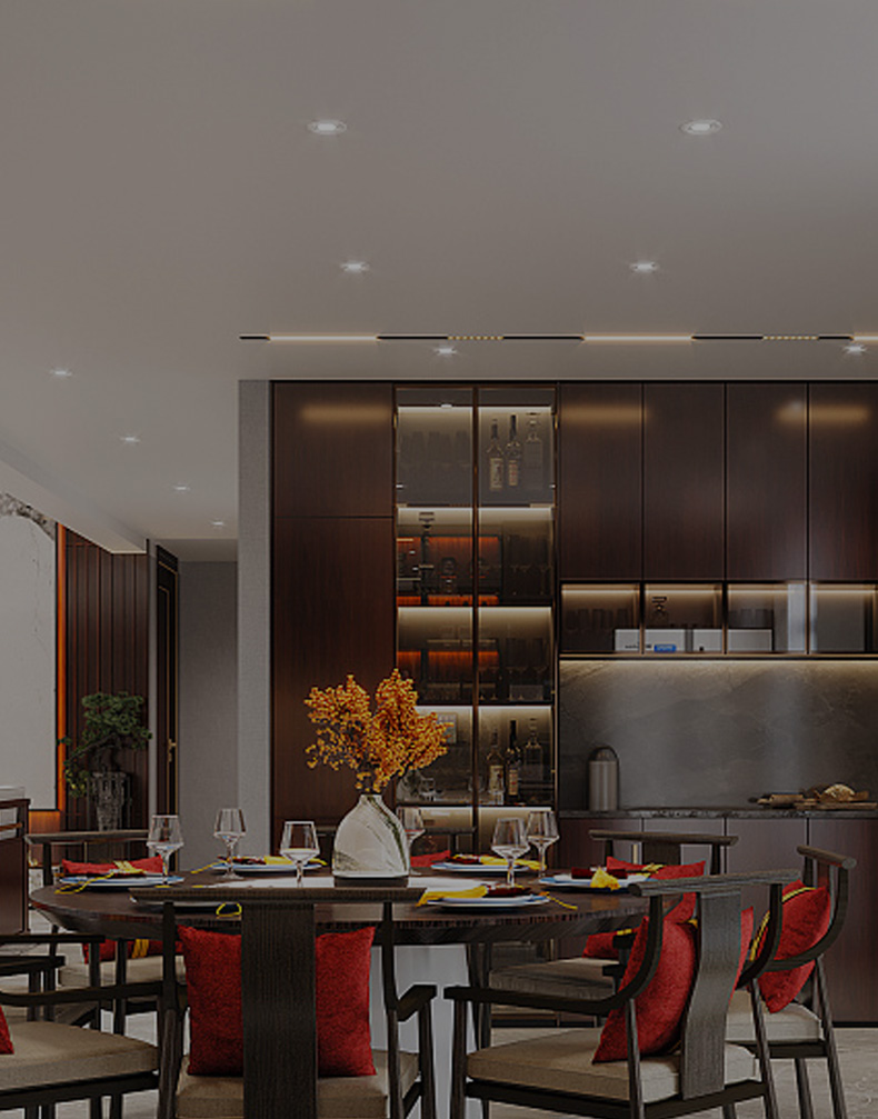 hjc888黄金城--手机版app官网