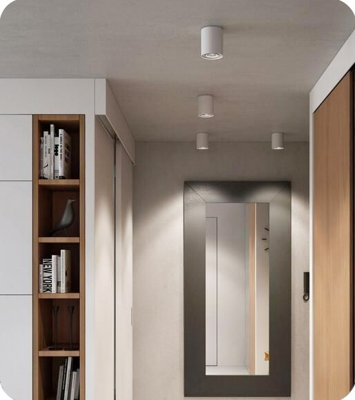 hjc888黄金城--手机版app官网