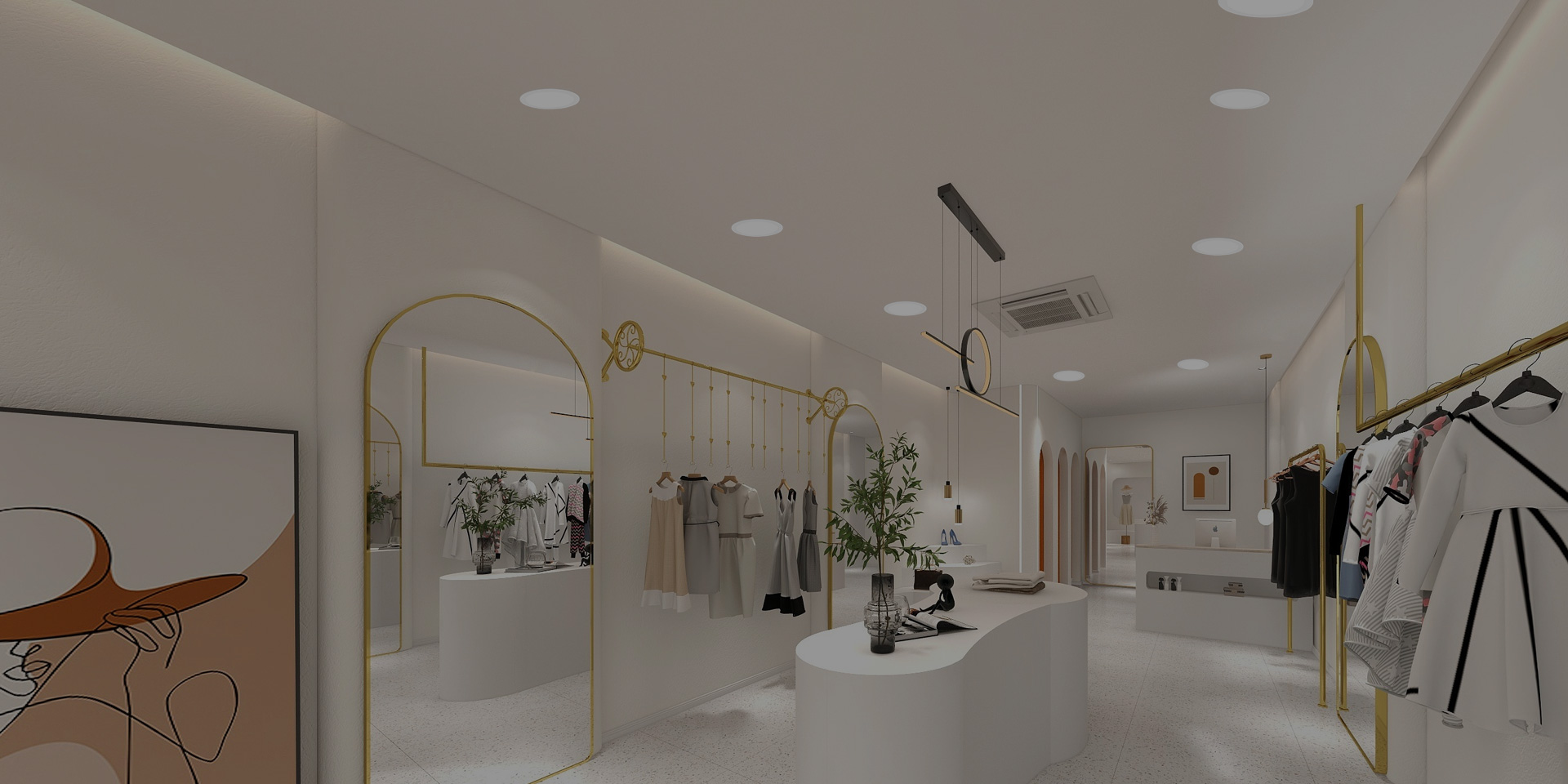 hjc888黄金城--手机版app官网