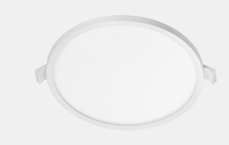 hjc888黄金城--手机版app官网