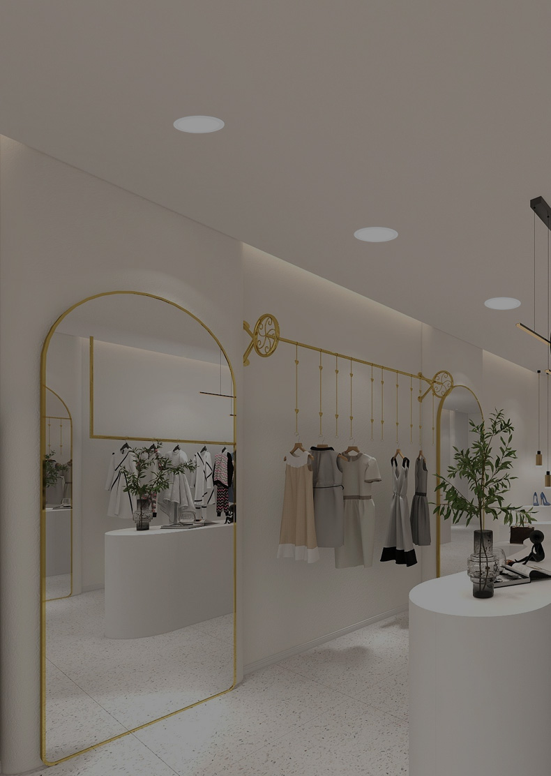 hjc888黄金城--手机版app官网