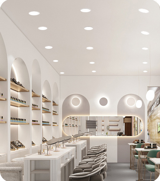 hjc888黄金城--手机版app官网