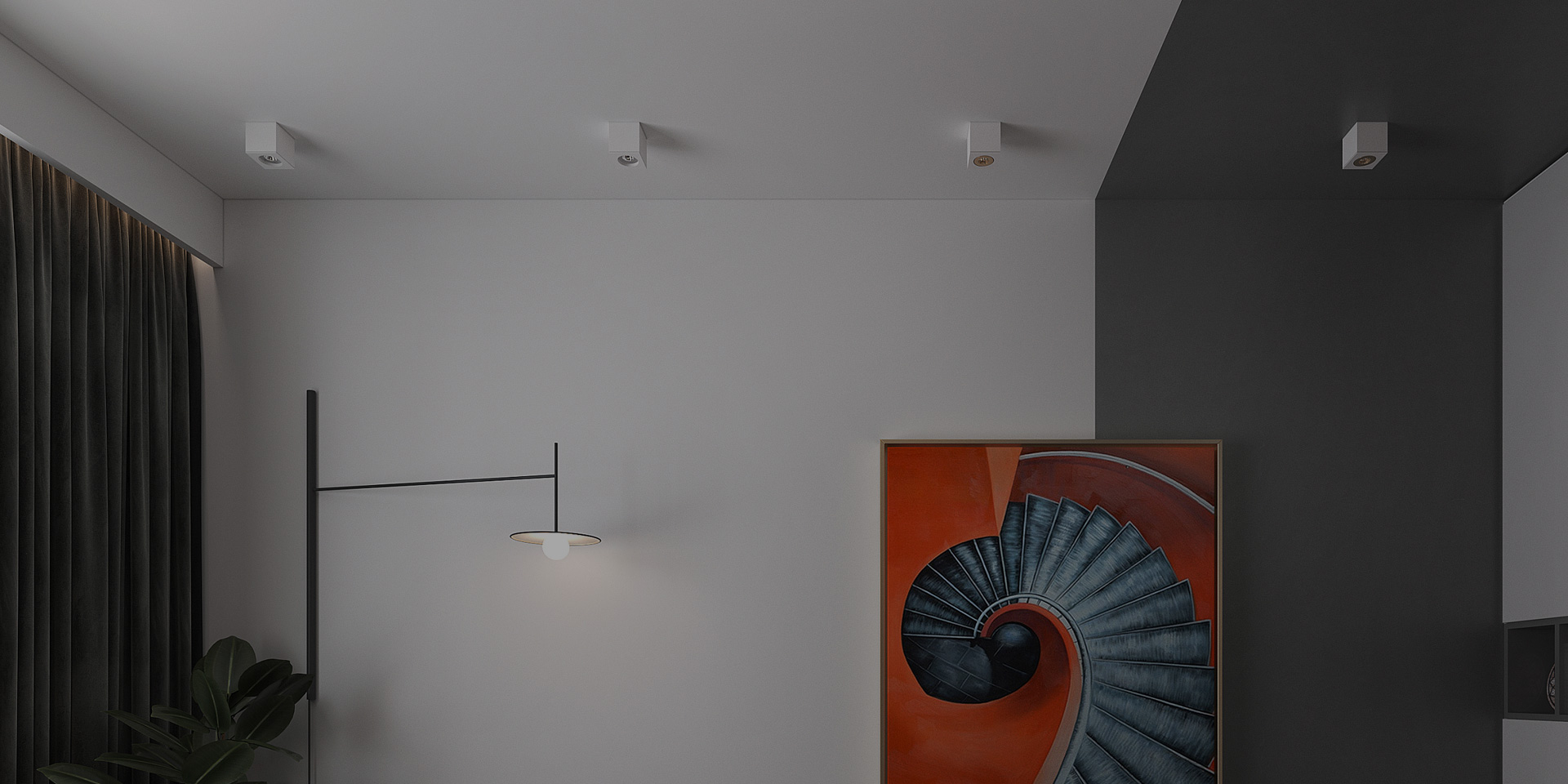 hjc888黄金城--手机版app官网