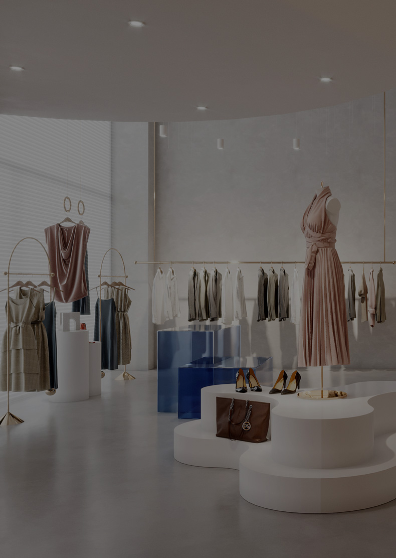 hjc888黄金城--手机版app官网