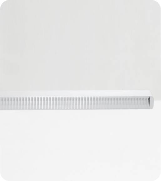 hjc888黄金城--手机版app官网